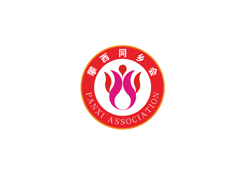 同鄉(xiāng)會(huì) LOGO